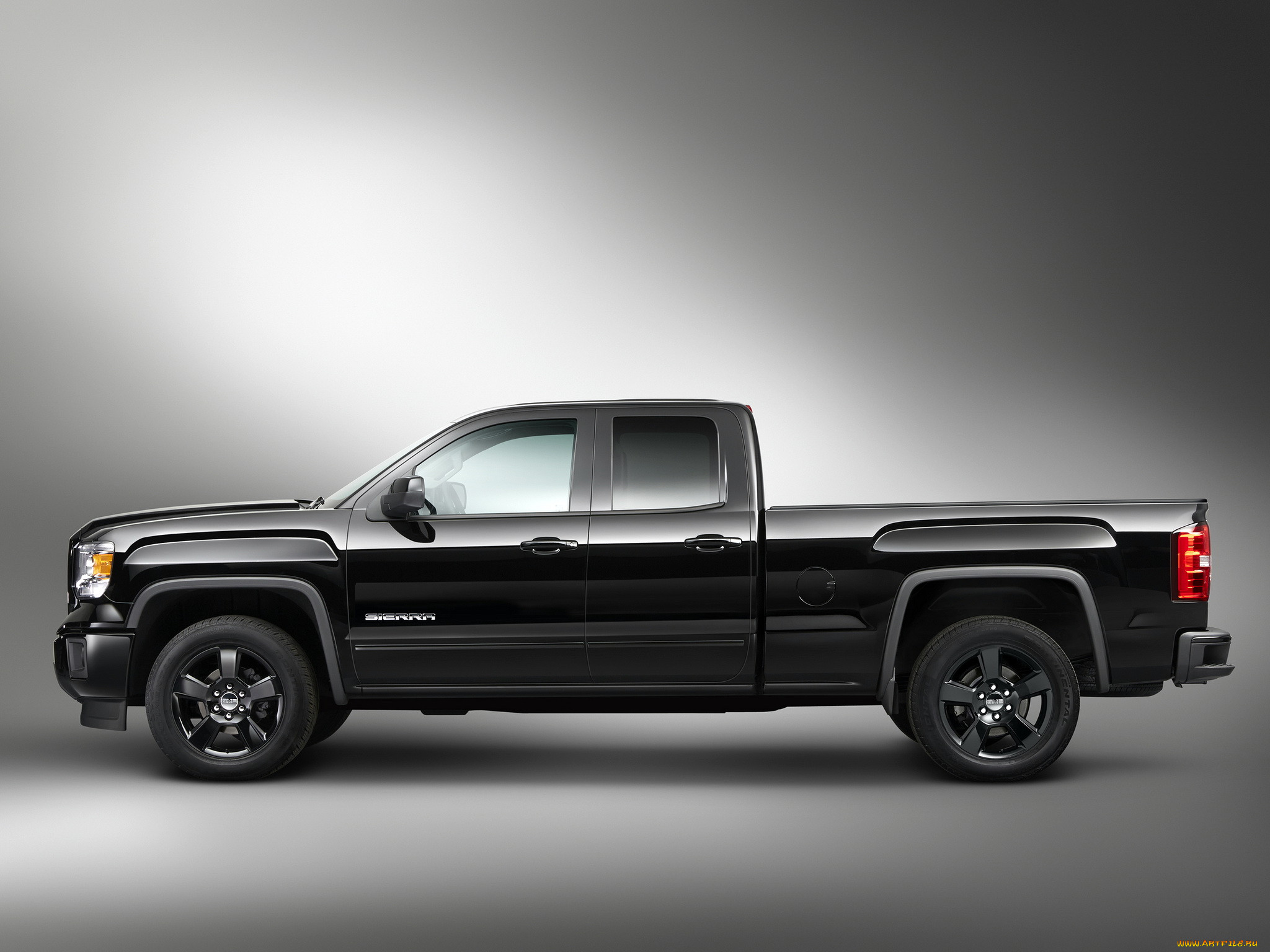 , gm-gmc, 2015, double, sierra, gmc, 1500, , elevation, edition, cab